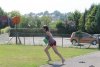 IMG_0088