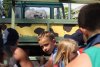 IMG_0158