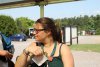IMG_0162