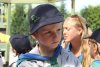 IMG_0165
