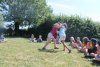 IMG_0610