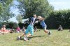 IMG_0615