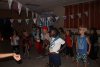 IMG_0715