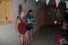 IMG_0716