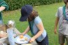 IMG_9724