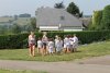 IMG_9891