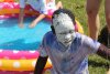 IMG_9946