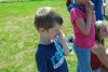 SAMSUNG CAMERA PICTURES