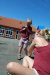 SAMSUNG CAMERA PICTURES