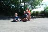 SAMSUNG CAMERA PICTURES