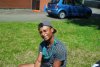 SAMSUNG CAMERA PICTURES