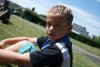 SAMSUNG CAMERA PICTURES