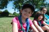 SAMSUNG CAMERA PICTURES