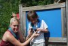 SAMSUNG CAMERA PICTURES