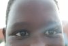 SAMSUNG CAMERA PICTURES
