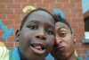 SAMSUNG CAMERA PICTURES