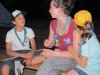 IMG_4068
