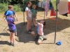 IMG_4081
