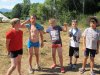 IMG_4150