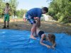 IMG_4157