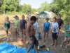 IMG_4210