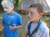 IMG_4220