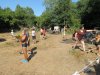IMG_4234