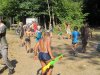IMG_4238
