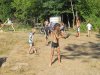 IMG_4240