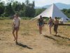 IMG_4252