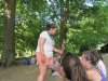 IMG_4421