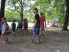 IMG_4423