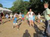 IMG_4441