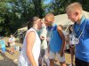 IMG_4444