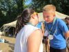 IMG_4445