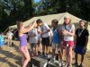 IMG_4457