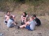 IMG_4485