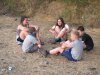 IMG_4486