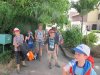 IMG_4491