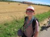 IMG_4502