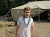 IMG_4531