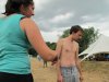 IMG_4555