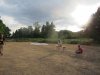 IMG_4580