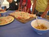 IMG_4581