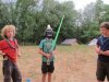 IMG_4597