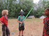 IMG_4598