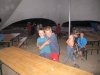 IMG_4605