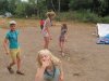 IMG_4640