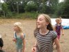 IMG_4653