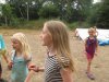IMG_4654